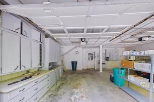 105 Loraine Woods, Macon, GA 31210 - Photo 51