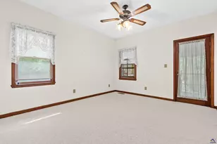 105 Loraine Woods, Macon, GA 31210 - Photo 35