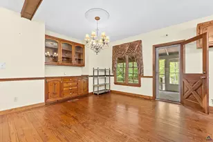 105 Loraine Woods, Macon, GA 31210 - Photo 19
