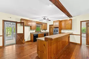 105 Loraine Woods, Macon, GA 31210 - Photo 21