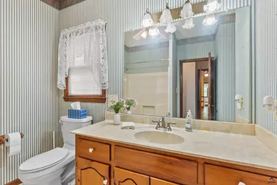 105 Loraine Woods, Macon, GA 31210 - Photo 37