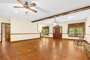 105 Loraine Woods, Macon, GA 31210 - Photo 17