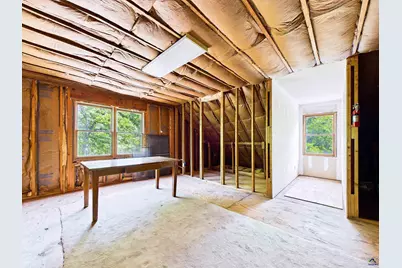 105 Loraine Woods, Macon, GA 31210 - Photo 55