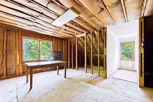 105 Loraine Woods, Macon, GA 31210 - Photo 55