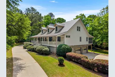 105 Loraine Woods, Macon, GA 31210 - Photo 3