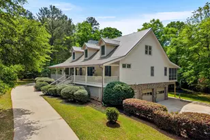 105 Loraine Woods, Macon, GA 31210 - Photo 3