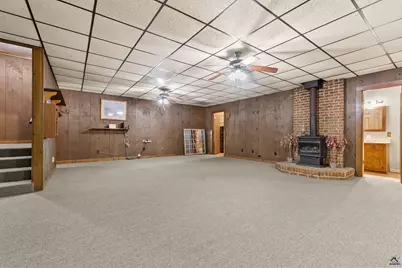 105 Loraine Woods, Macon, GA 31210 - Photo 41