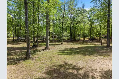 105 Loraine Woods, Macon, GA 31210 - Photo 67