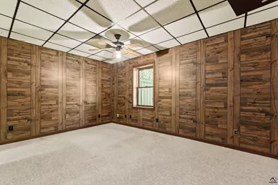 105 Loraine Woods, Macon, GA 31210 - Photo 47