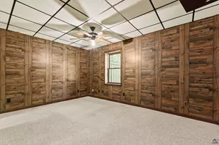 105 Loraine Woods, Macon, GA 31210 - Photo 47