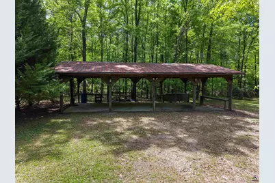 105 Loraine Woods, Macon, GA 31210 - Photo 65