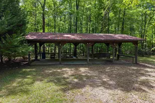 105 Loraine Woods, Macon, GA 31210 - Photo 65