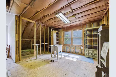 105 Loraine Woods, Macon, GA 31210 - Photo 53