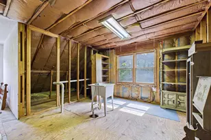 105 Loraine Woods, Macon, GA 31210 - Photo 53