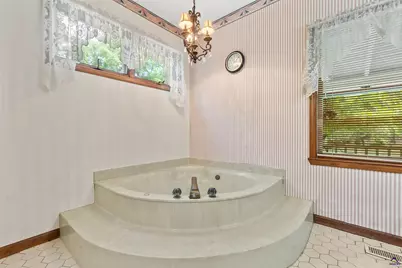 105 Loraine Woods, Macon, GA 31210 - Photo 31