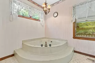 105 Loraine Woods, Macon, GA 31210 - Photo 31