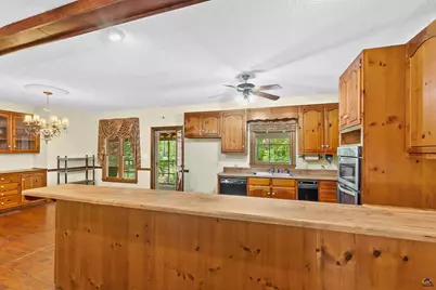 105 Loraine Woods, Macon, GA 31210 - Photo 23