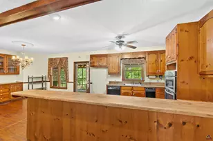 105 Loraine Woods, Macon, GA 31210 - Photo 23