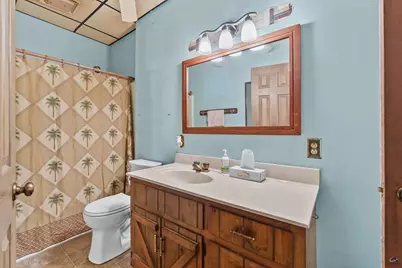 105 Loraine Woods, Macon, GA 31210 - Photo 49