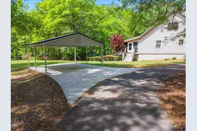 105 Loraine Woods, Macon, GA 31210 - Photo 63