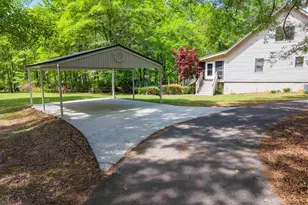 105 Loraine Woods, Macon, GA 31210 - Photo 63