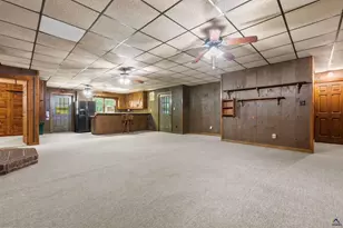 105 Loraine Woods, Macon, GA 31210 - Photo 43