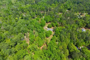 105 Loraine Woods, Macon, GA 31210 - Photo 69