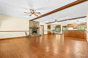 105 Loraine Woods, Macon, GA 31210 - Photo 15