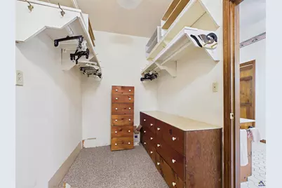 105 Loraine Woods, Macon, GA 31210 - Photo 33