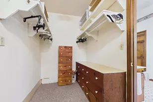 105 Loraine Woods, Macon, GA 31210 - Photo 33