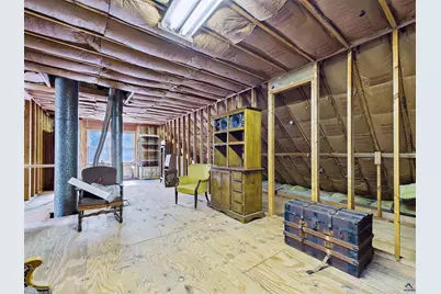 105 Loraine Woods, Macon, GA 31210 - Photo 57