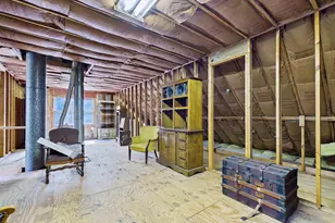 105 Loraine Woods, Macon, GA 31210 - Photo 57