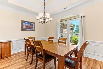 223 Hathersage Drive, Kathleen, GA 31047 - Photo 13