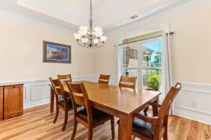 223 Hathersage Dr, Kathleen, GA 31047 - Photo 13