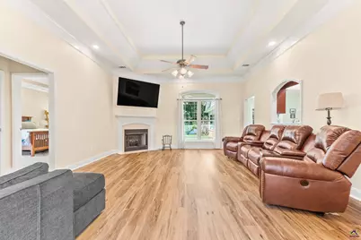 223 Hathersage Drive, Kathleen, GA 31047 - Photo 15