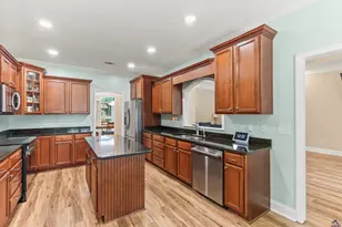 223 Hathersage Dr, Kathleen, GA 31047 - Photo 21