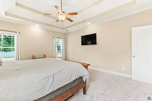 223 Hathersage Dr, Kathleen, GA 31047 - Photo 29