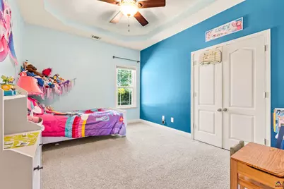 223 Hathersage Drive, Kathleen, GA 31047 - Photo 45