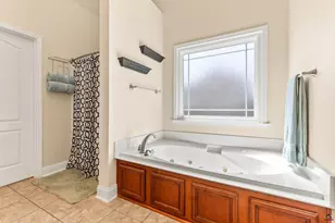 223 Hathersage Dr, Kathleen, GA 31047 - Photo 33