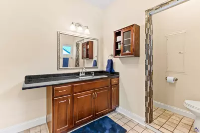 223 Hathersage Drive, Kathleen, GA 31047 - Photo 41