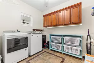 223 Hathersage Dr, Kathleen, GA 31047 - Photo 47