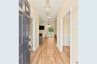 223 Hathersage Drive, Kathleen, GA 31047 - Photo 7