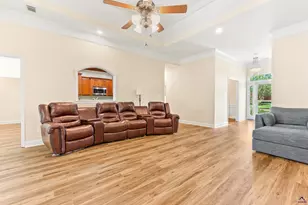 223 Hathersage Dr, Kathleen, GA 31047 - Photo 17