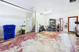 223 Hathersage Dr, Kathleen, GA 31047 - Photo 69