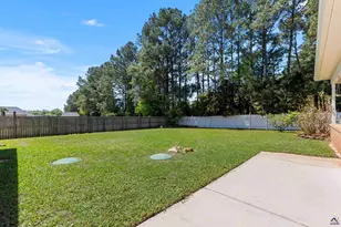 223 Hathersage Dr, Kathleen, GA 31047 - Photo 57