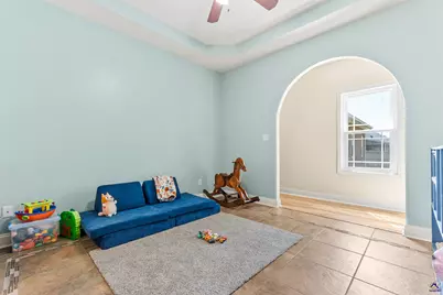 223 Hathersage Drive, Kathleen, GA 31047 - Photo 49