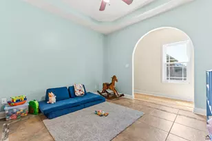 223 Hathersage Dr, Kathleen, GA 31047 - Photo 49