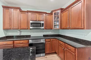 223 Hathersage Dr, Kathleen, GA 31047 - Photo 25