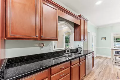 223 Hathersage Drive, Kathleen, GA 31047 - Photo 23