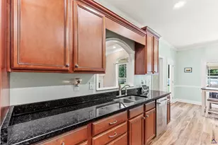 223 Hathersage Dr, Kathleen, GA 31047 - Photo 23